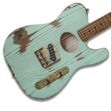 Nancy Lounge 850 – 01/10 Sage Green