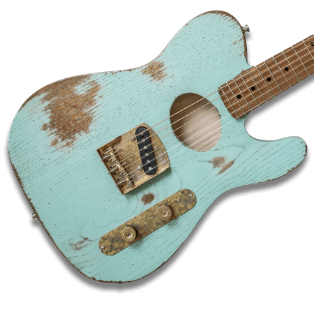 Nancy Lounge 850 – 01/15 Surf Green