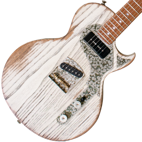 SEICENTO LOFT SP90 &#8211; 140 CREAM &#8211; FORTUS SIGNATURE #3-BODY