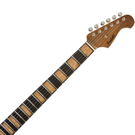 hobo　Prologue エレキギター レスポール　レフティ hobo様専用 Prologue エレキギター レスポール レフティ|mercari