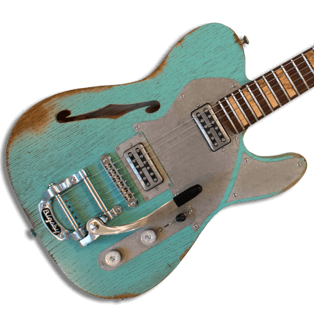 NANCY LOUNGE SURFGREEN BODY