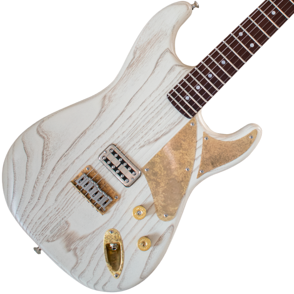 ALFA LOFT PSY 140 CREAM-BODY