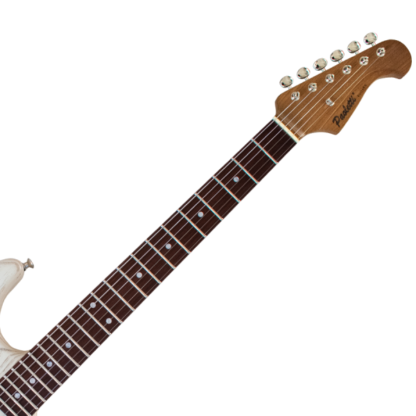 ALFA LOFT PSY 140 CREAM-NECK