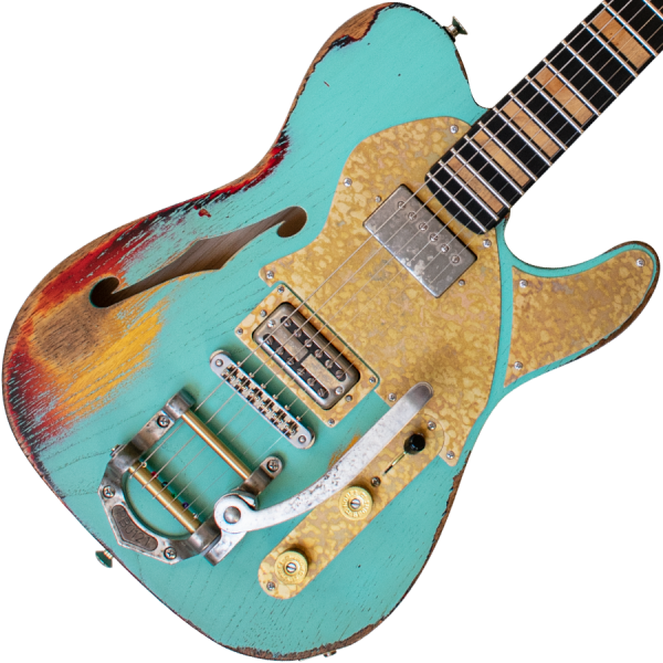 NANCY LOUNGE PSYH 415 HEAVY SURFGREEN-BODY