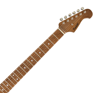 Nancy Lounge HP90 - 425 Heavy Army Green