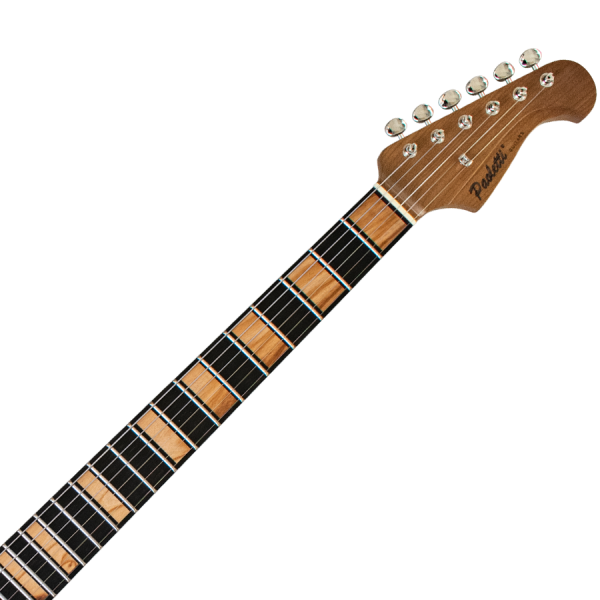 NANCY LOFT PSYH 415 HEAVY SURFGREEN-NECK