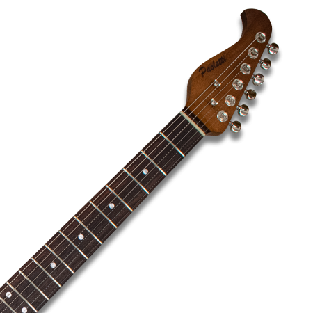 128 LOFT 140 CREAM NECK