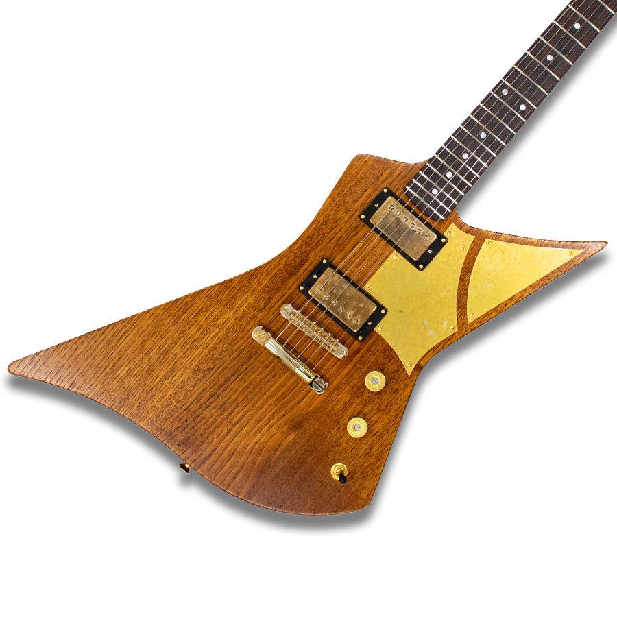 128 Loft HH - 000 Natural