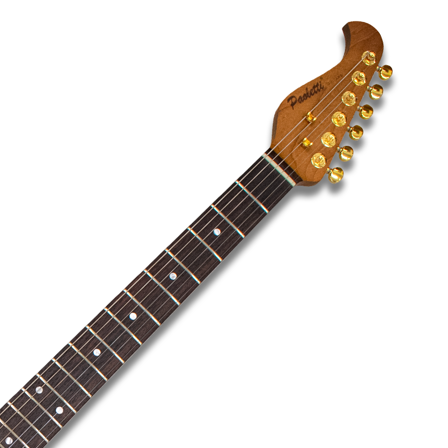 128 Loft HH - 000 Natural