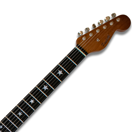 STRATO LOFT SSS – CHICAGO BEARS TRIBUTE NECK
