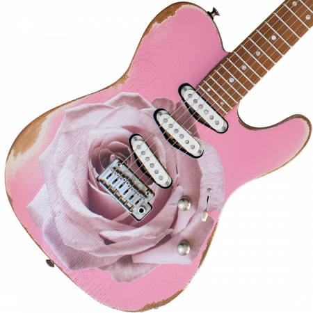 2025-NANCY-LOFT-SSS-PINK-DAVE-