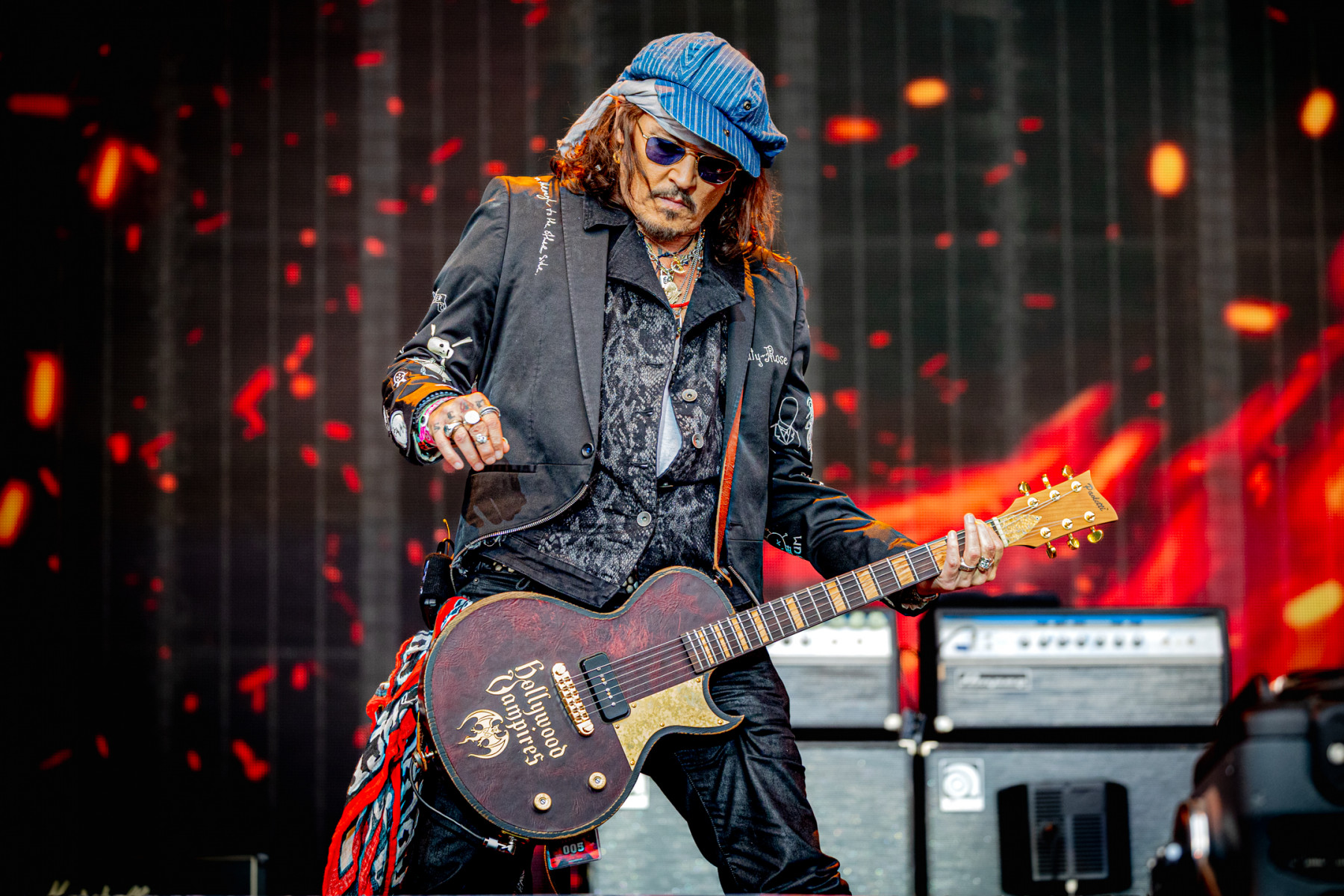 062-hollywood-vampires-gmm-