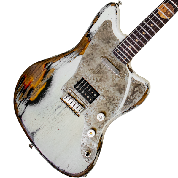112 LOFT HS – 410 HEAVY WHITE – baritone – LORENZO PASINI (PTN)-BODY-NH