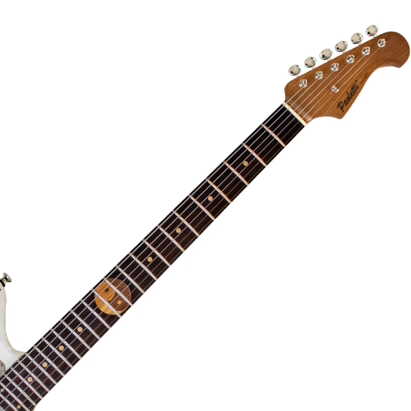 112 LOFT HS – 410 HEAVY WHITE – baritone – LORENZO PASINI (PTN)-NECK-NH