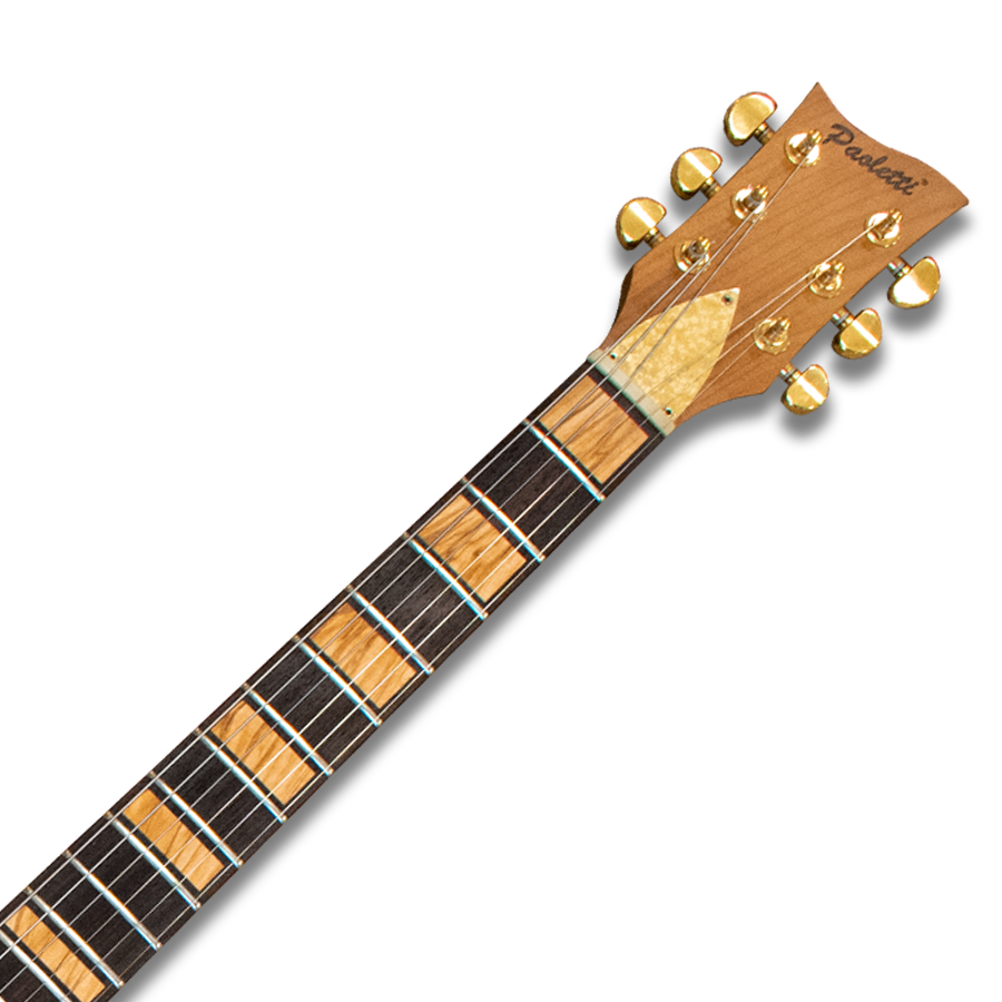 Jr P90 - Hollywood Vampires