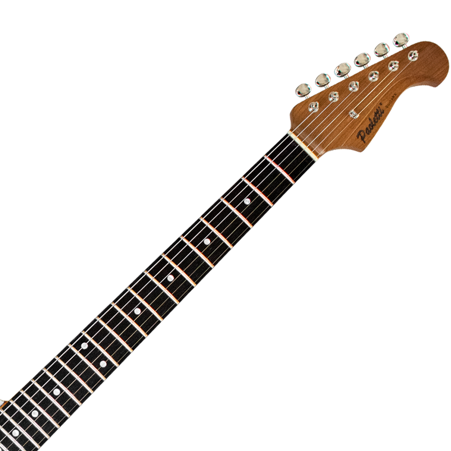 Natto　1001 m1029rxdnc48front.jpg?v=