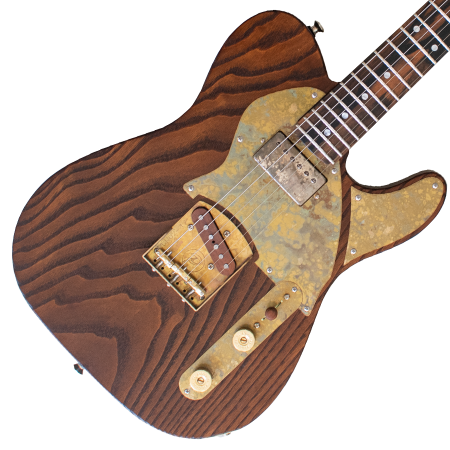 paoletti-guitars-nancy-wine-