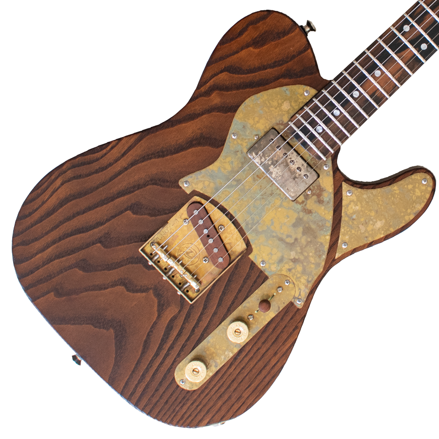 paoletti-guitars-nancy-wine-