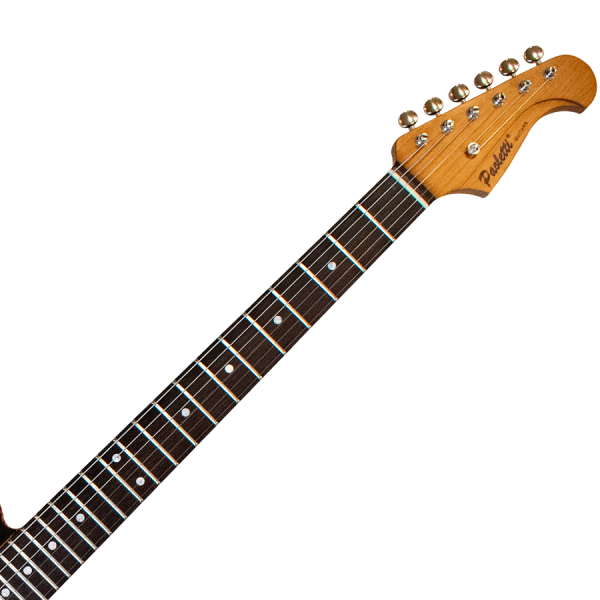 NANCY LOFT HS – 350 VIOLETBURST-NECK