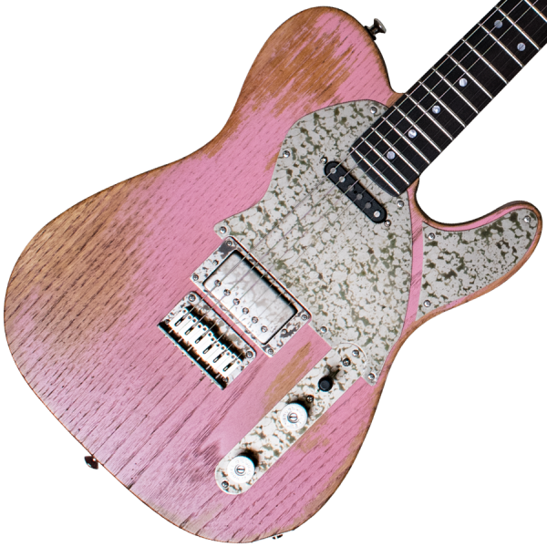 NANCY LOFT HS &#8211; PINK-reverse &#8211; JEFF STINCO SIGNATURE-BODY