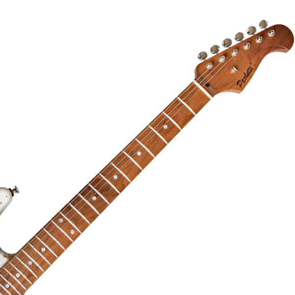 ALFA LOFT SSS &#8211; 140 CREAM-NECK