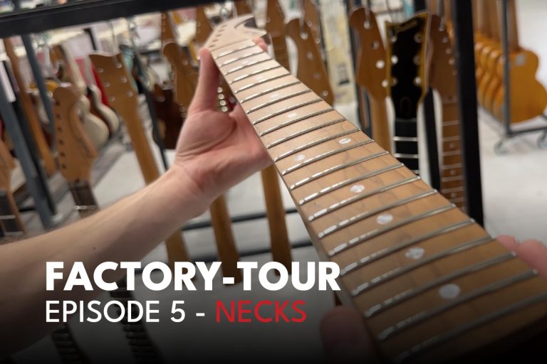 FACTORY-TOUR – Ep. 5