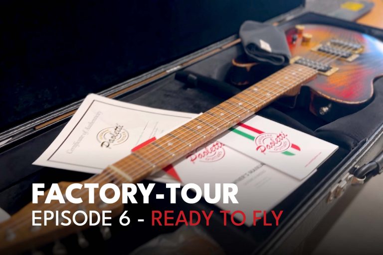 FACTORY-TOUR – Ep.6