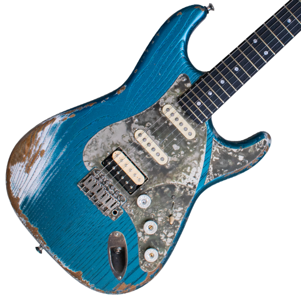 ALFA-LOFT-HSS—215-ICEBURST-BODY