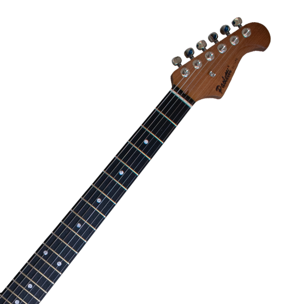 ALFA-LOFT-HSS—215-ICEBURST-NECK