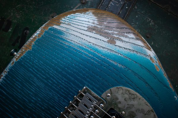 ALFA LOFT ICEBURST 215WAREHOUSE_shots_14