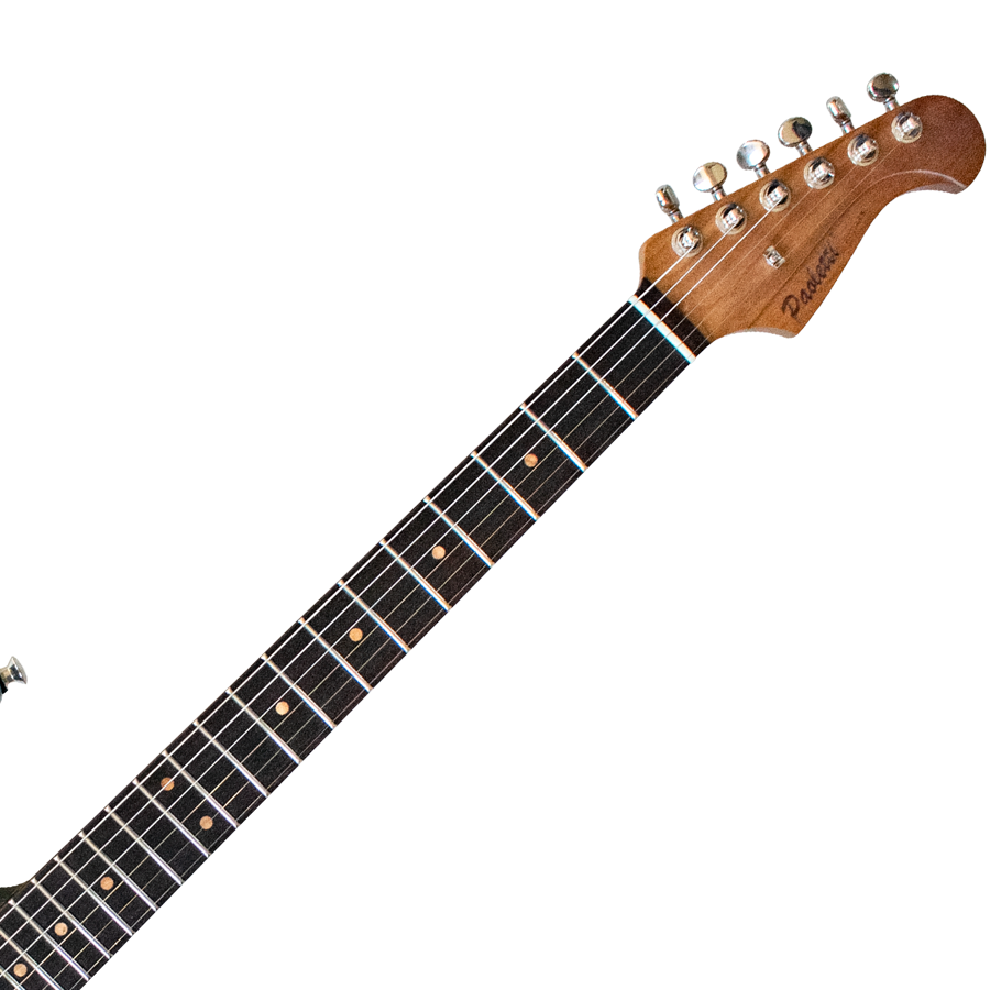 ギター Alpha G.O.T Five ギター Alpha G.O.T Five ギター Alpha G.O.T Five ギター Alpha