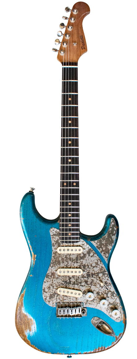 ギター Palisades ALFA-LOFT-SSS-215-ICEBURST-WEB.png