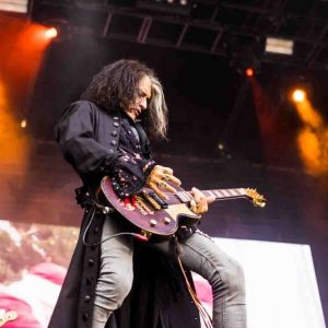 Artists | Paoletti Guitars, حجم الصورة 300x300