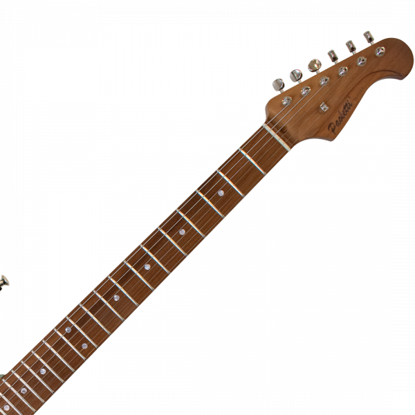 ALFA LOUNGE SSS &#8211; 415 HEAVY SURFGREEN-2025.06-NECK