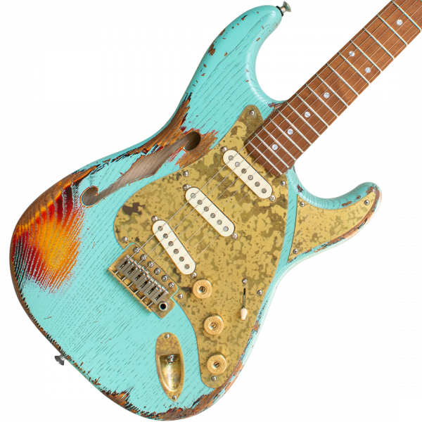 ALFA-LOUNGE-SSS—415-HEAVY-SURFGREEN-BODY.2
