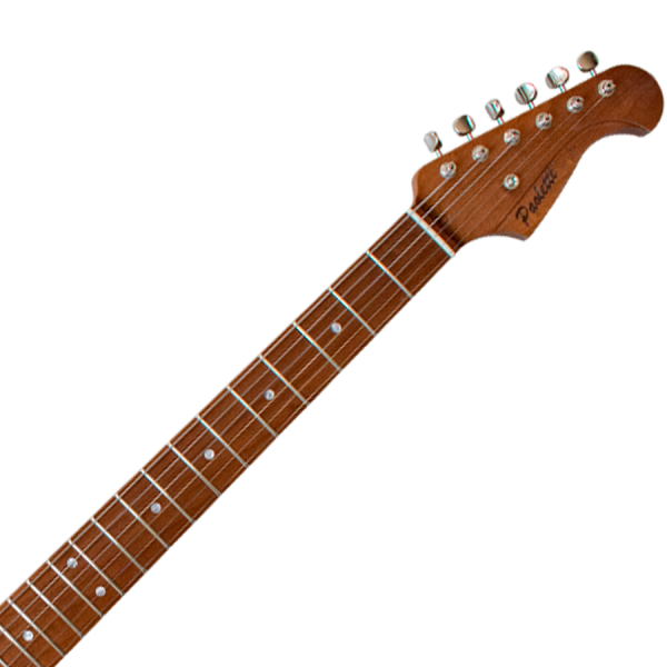 NANCY LOFT SH – 300 THREE-TONE SUNBURST-NECK