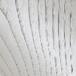 Paoletti Guitars | Product Color Option