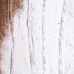 Paoletti Guitars | Product Color Option