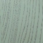 Paoletti Guitars | Product Color Option