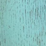 Paoletti Guitars | Product Color Option
