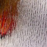 Paoletti Guitars | Product Color Option