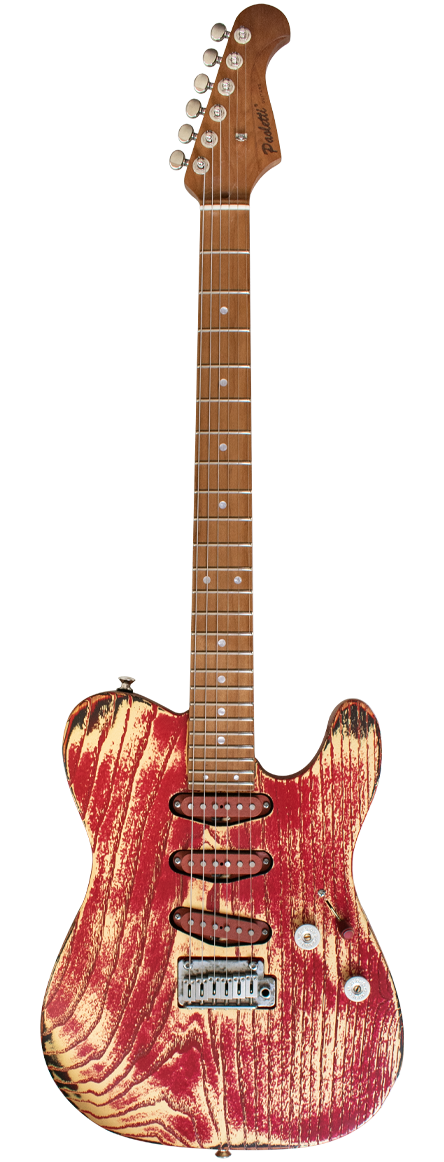 NANCY-LOFT-SSS-575-FIREGOLD-