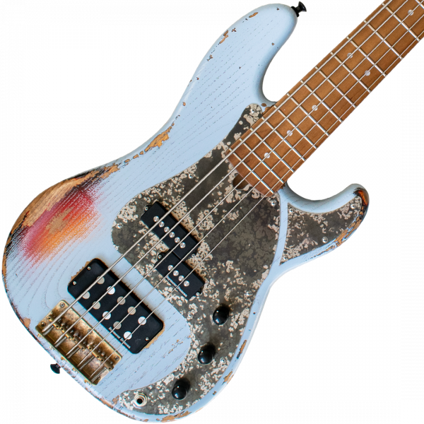 Skybass-Loft—412-Heavy-Powder-Blue-BODY