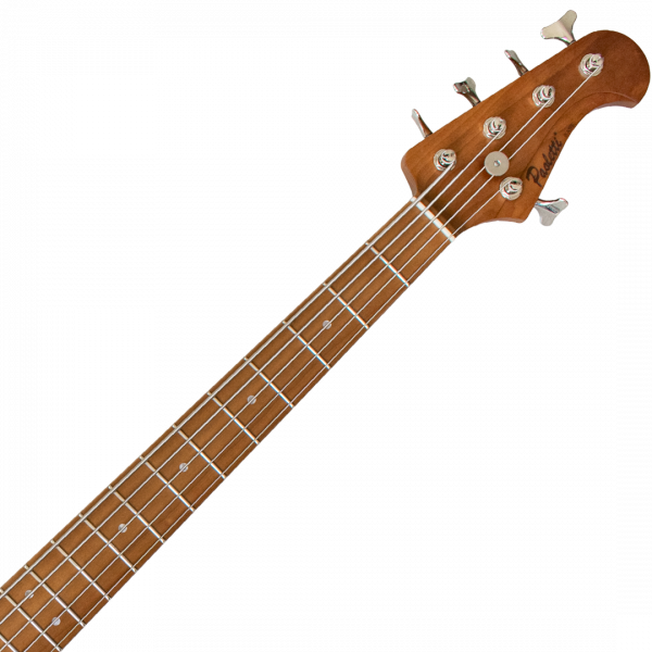 Skybass-Loft—412-Heavy-Powder-Blue-NECK