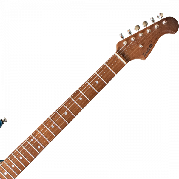 2025 – ALFA DODI BATTAGLIA-NECK