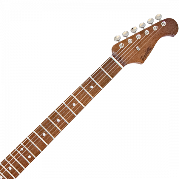 2025 – NANCY DODI BATTAGLIA-NECK