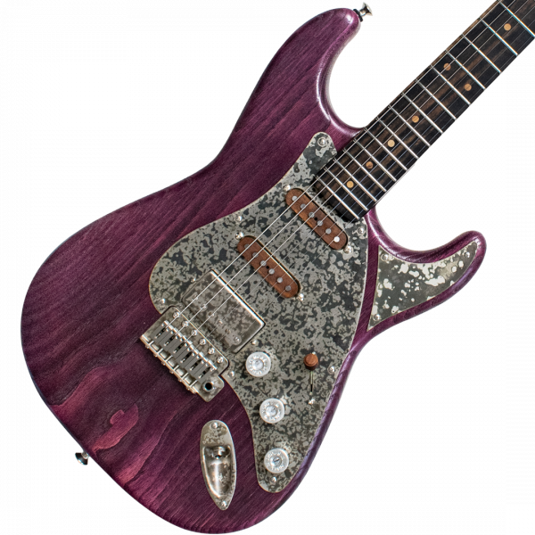 ALFA CHIANTI WINE HSS – nickel-BODY