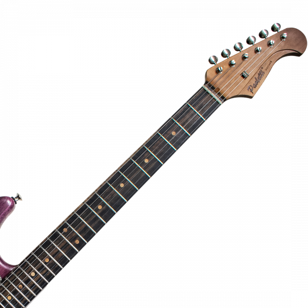 ALFA CHIANTI WINE HSS – nickel-NECK