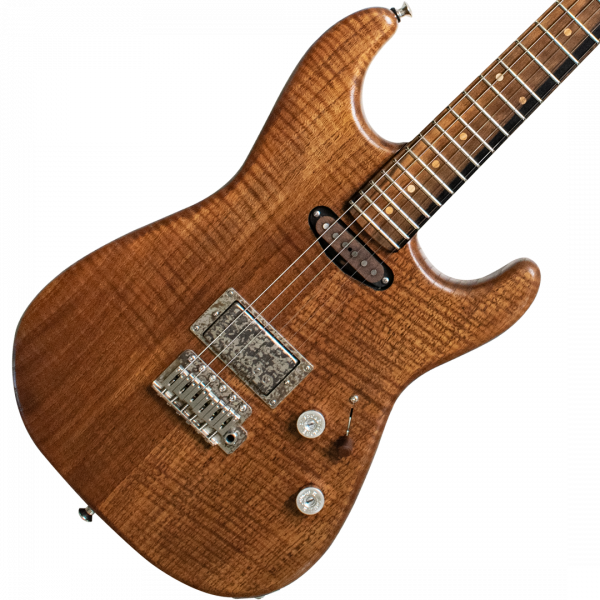 ALFA WINE HS – FLAMED-BODY
