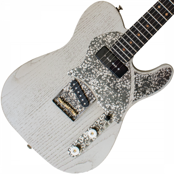 NANCY LOFT SP90 – 103 LUNAR GREY-BODY